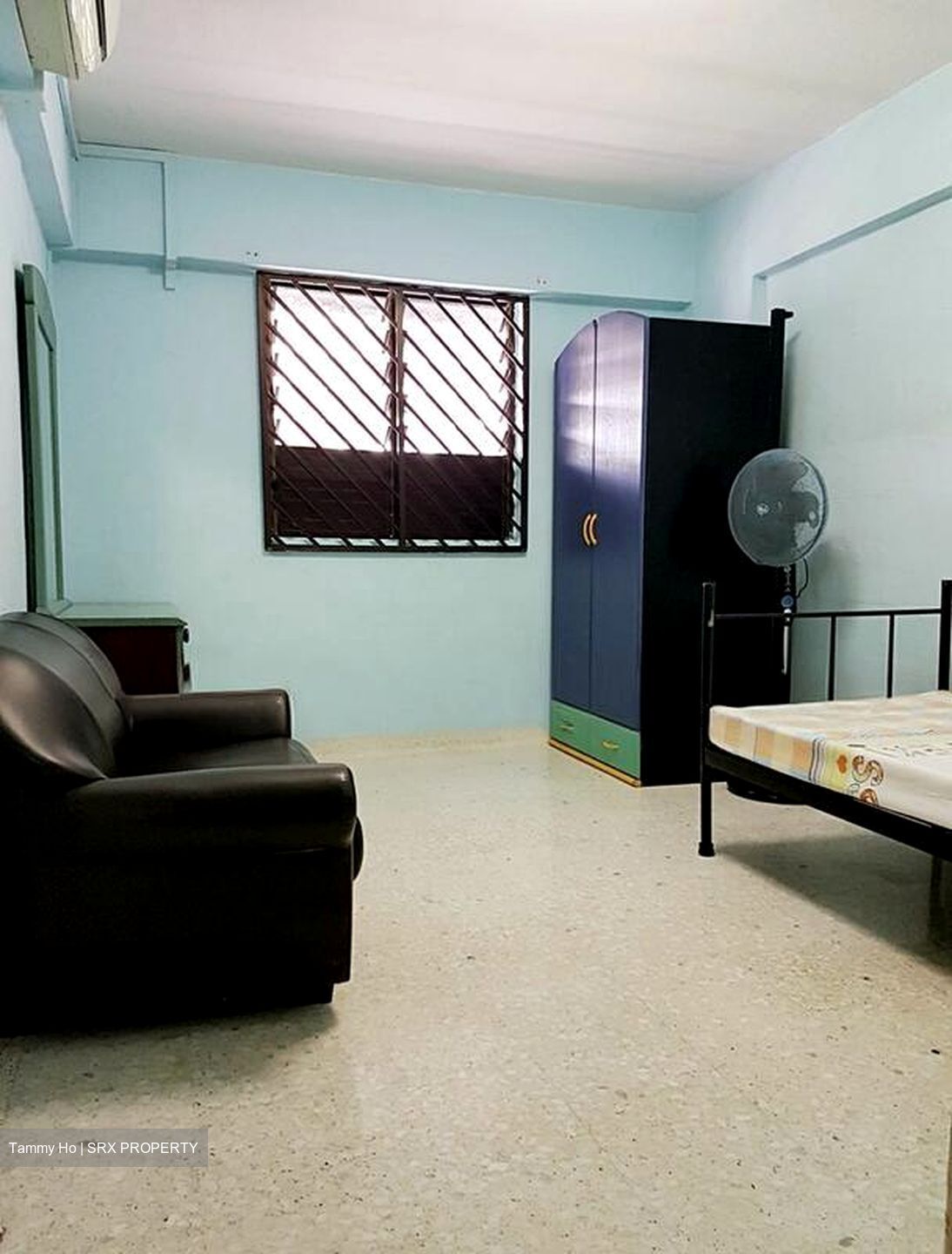 Blk 419 Bedok North Street 1 (Bedok), HDB 3 Rooms #503917201